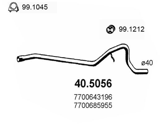 40.5056_1.JPG
