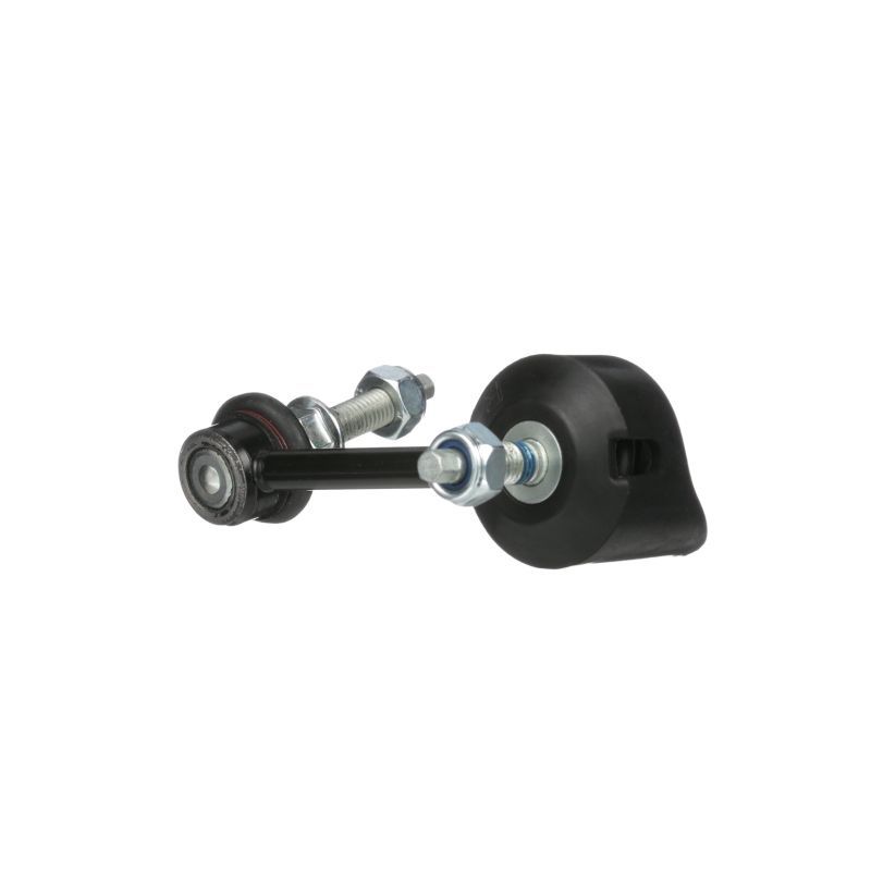 DELPHI TC5012 Link/Coupling Rod, stabiliser bar