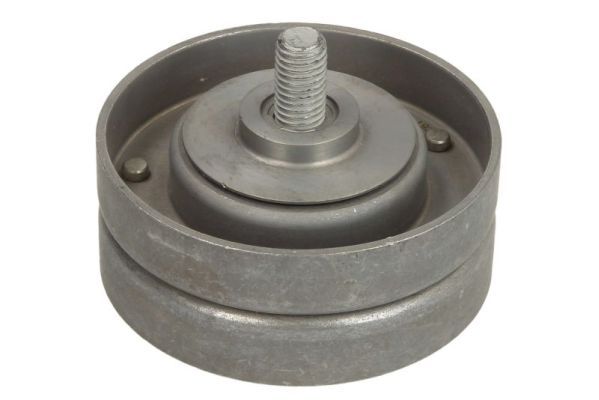 BTA B05-AG-192 Tensioner Pulley, V-ribbed belt