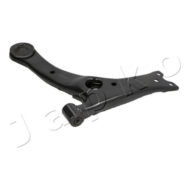 JAPKO 72222L Control/Trailing Arm, wheel suspension