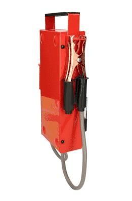 KS TOOLS 550.1690 Tester, battery