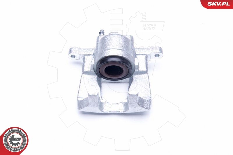 ESEN SKV 44SKV613 Brake Caliper