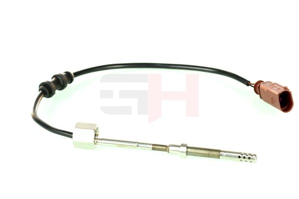 GH GH-749902 Sensor, exhaust gas temperature
