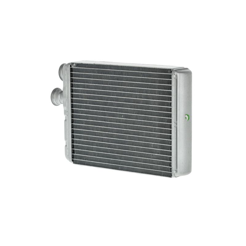 NISSENS 707369 Heat Exchanger, interior heating