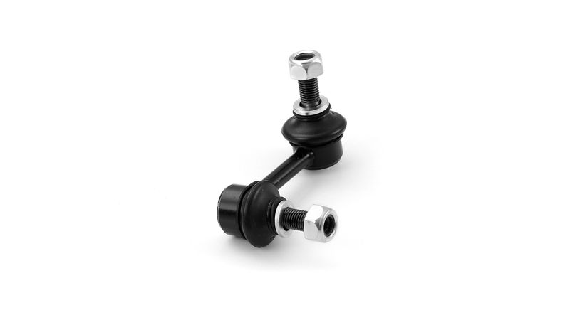 SKF VKDS 843020 Šarnyro stabilizatorius