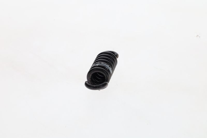 Arc 2 424 650 007 BOSCH