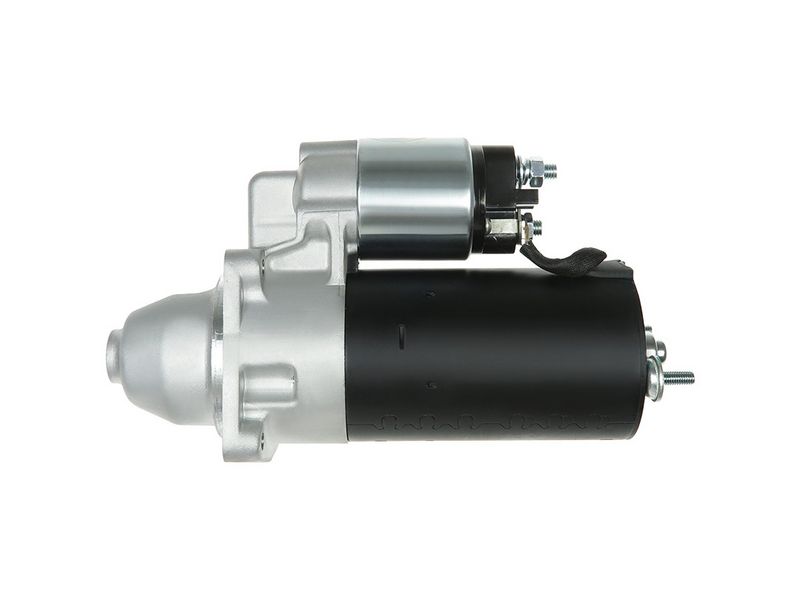 AS-PL S0459 Starter