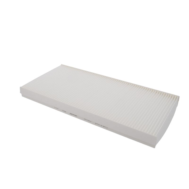 CORTECO 21653144 Filter, cabin air