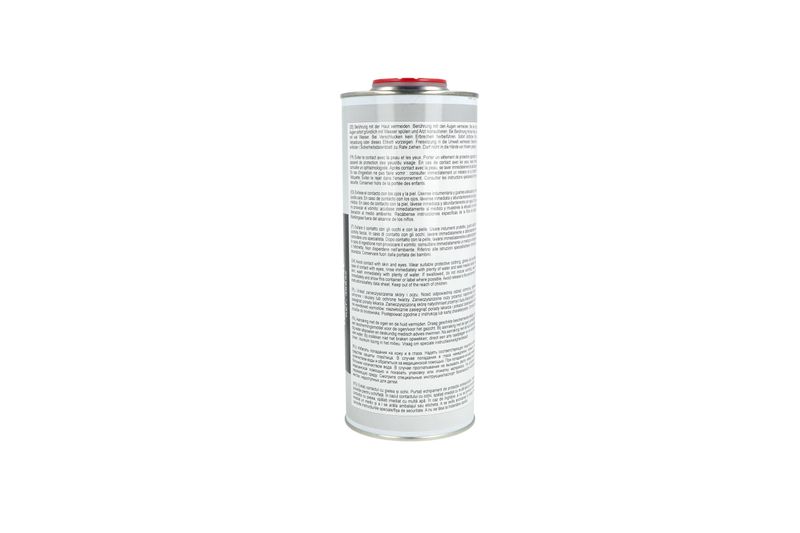 Kompressor-õli, NRF 38836