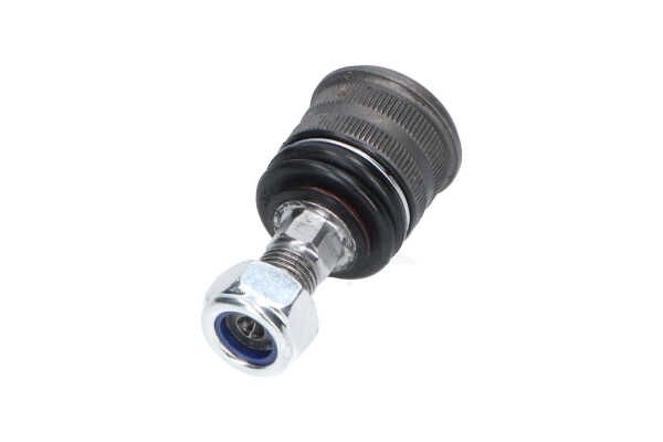 Kavo Parts SBJ-10062 Ball Joint