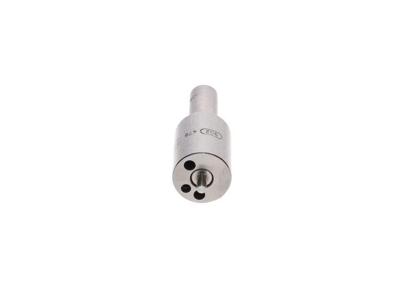 BOSCH Injecteur 0 433 271 410