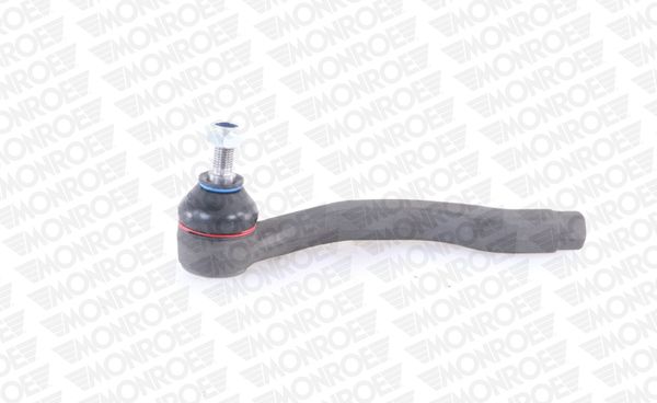 MONROE L40105 Tie Rod End