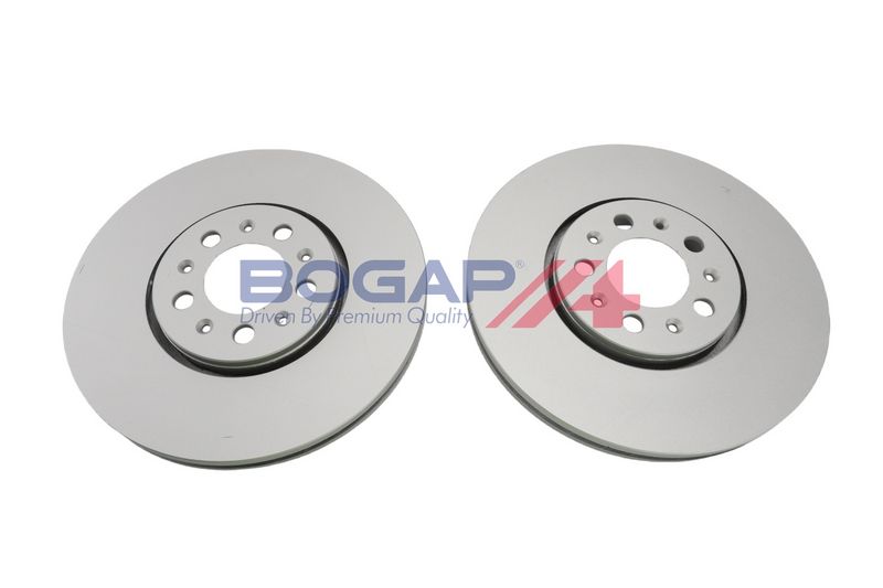 OEM код товара: 6R0615301A