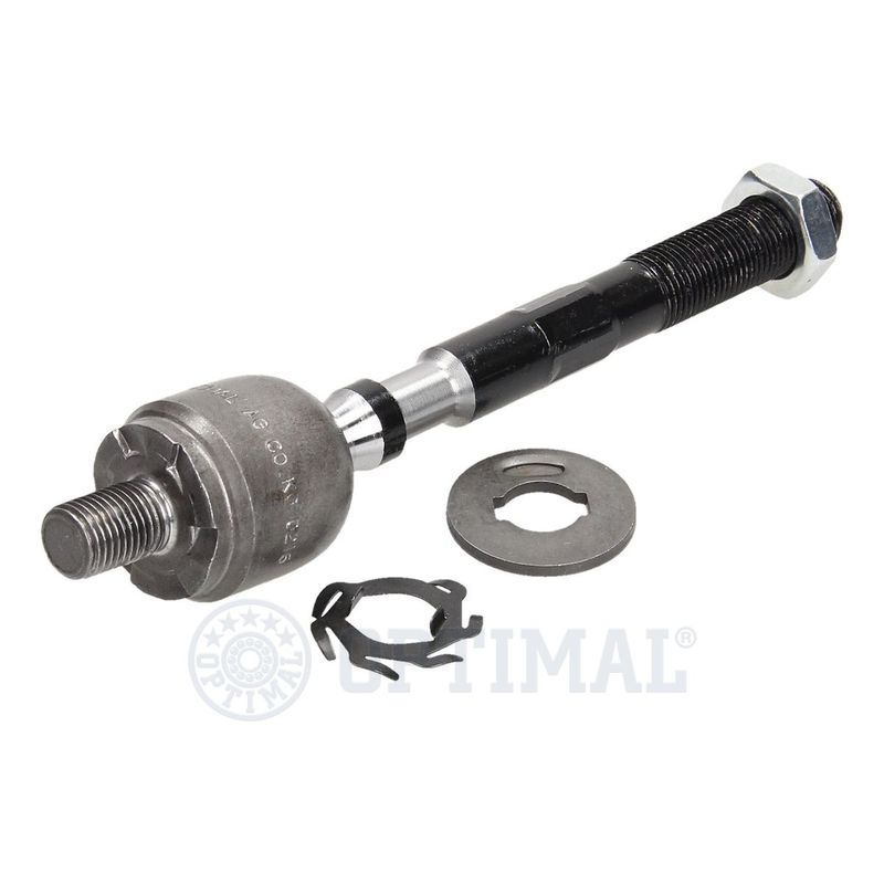 OPTIMAL G2-952 Inner Tie Rod