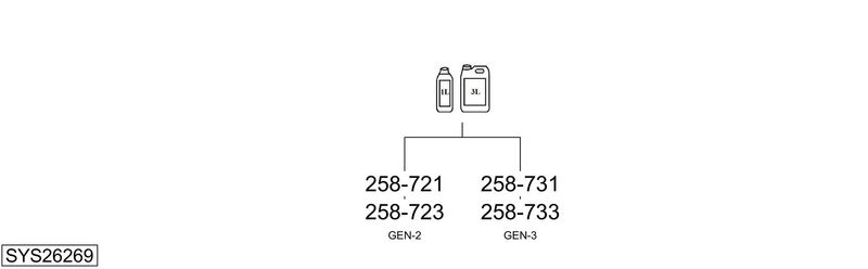 SYS26269.JPG