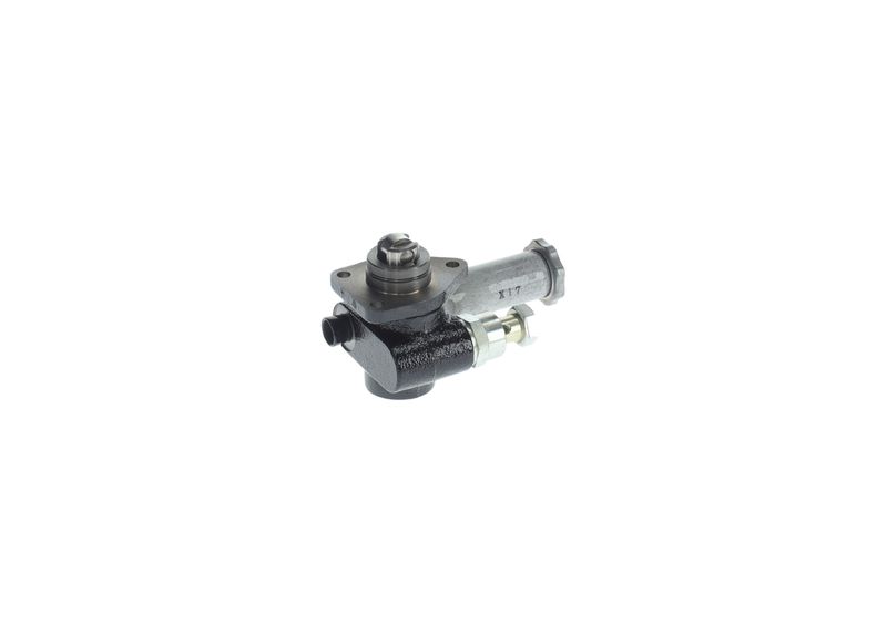 Pompa combustibil 9 440 610 003 BOSCH