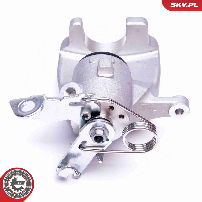 ESEN SKV 46SKV653 Brake Caliper