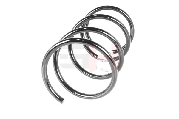 vedru, GH GH-2030501