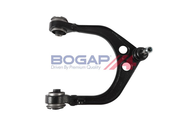 OEM код товара: K68045130AC