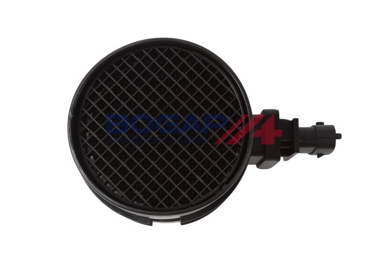 OEM код товара: 504136035