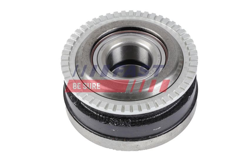 FAST FT24055 Wheel Bearing Kit