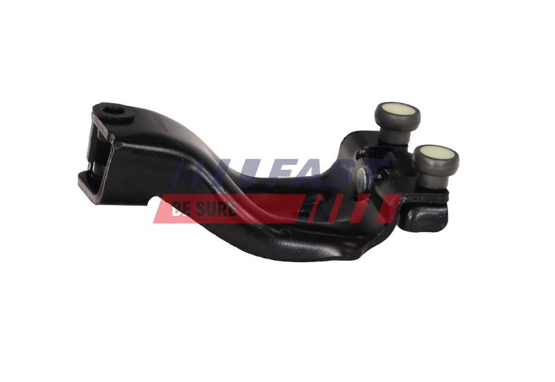 This part match OEM code: 2441879