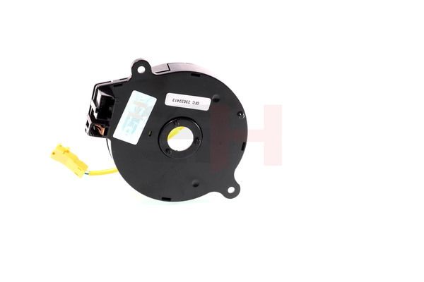 Turvapadja lint, turvapadi, GH GH-799377