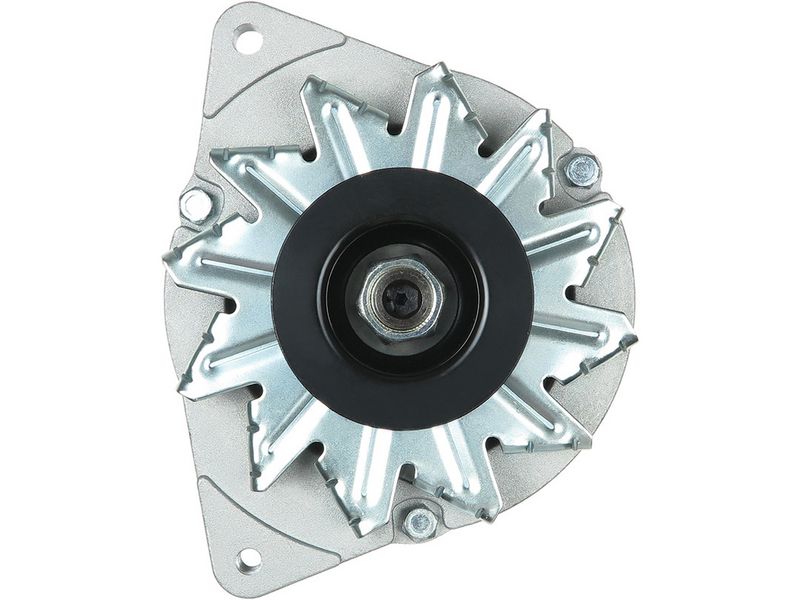 Brand new AS-PL Alternator