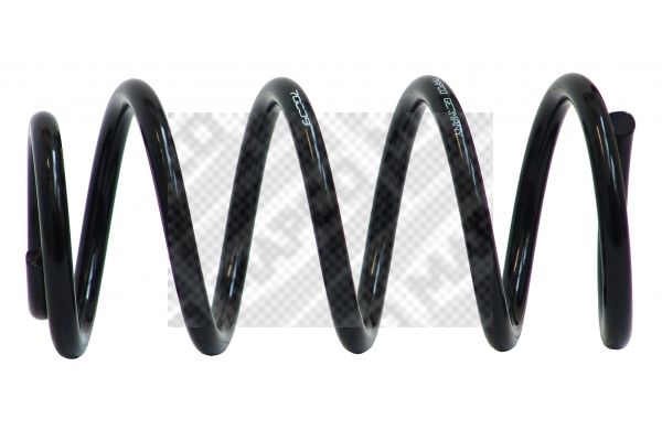 70009#0.JPG