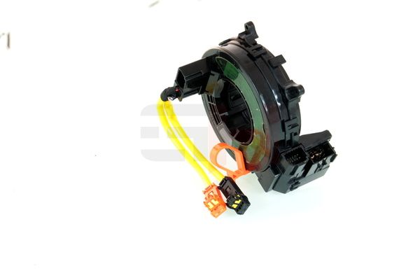 Turvapadja lint, turvapadi, GH GH-794519