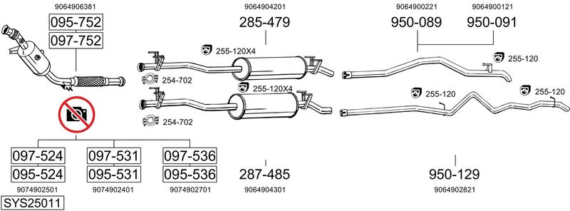 SYS25011.JPG