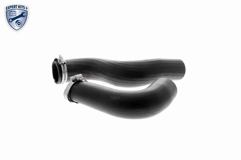 VAICO V46-0829 Charge Air Hose