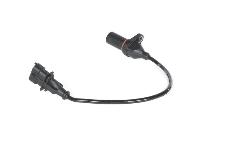 BOSCH 0281002629 Sensor, crankshaft pulse
