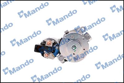 EX361003CA00(4).JPG