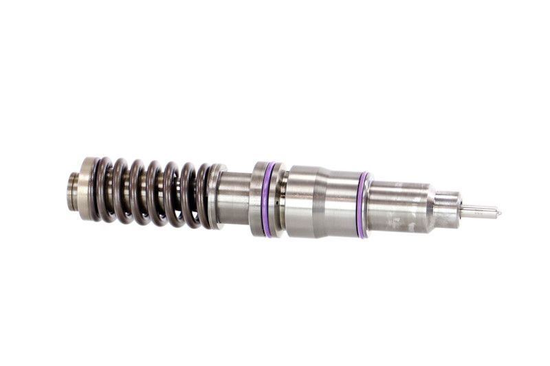 REMANTE 002-010-001331R Unit Injector (UI)