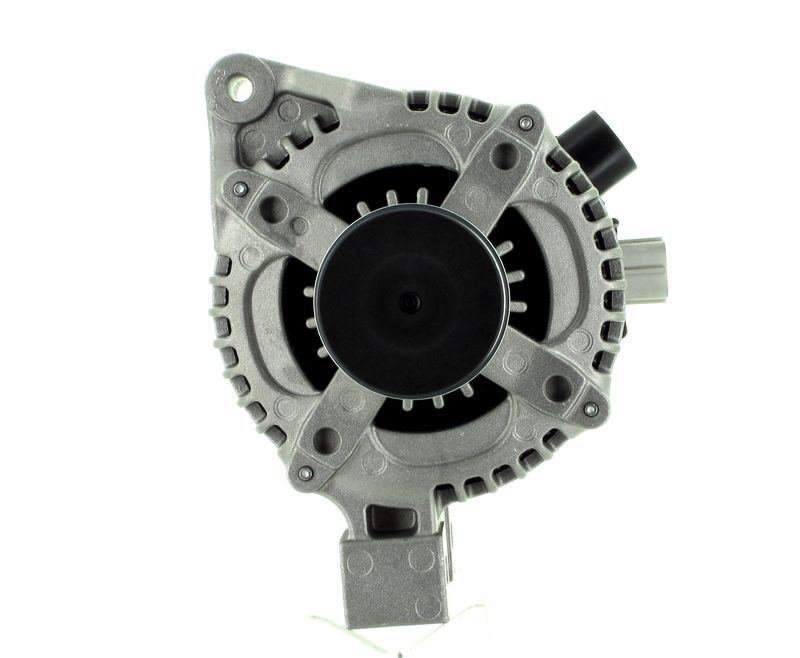 CEVAM 9464 Generatorius