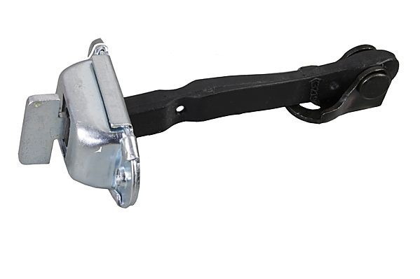 METZGER AUTOTEILE 2312283 - Durų ribotuvas