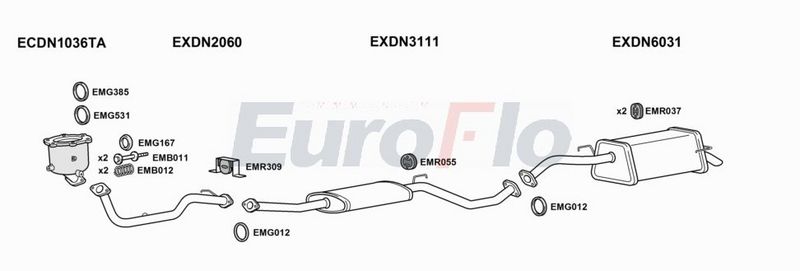 dnnot14 6001d.JPG