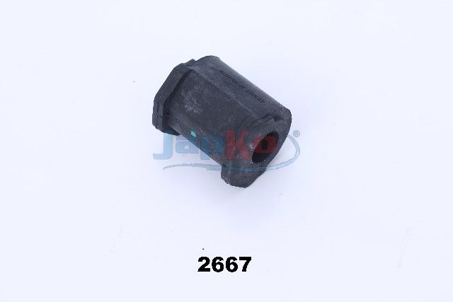 Kinnitus, stabilisaator, JAPKO GOJ2667