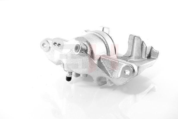 GH GH-434711H Brake Caliper