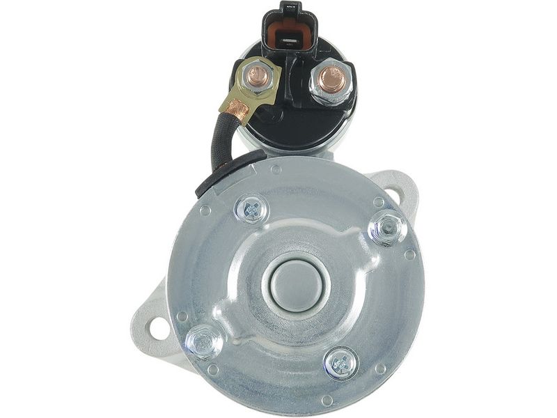 AS-PL S9429S Starter