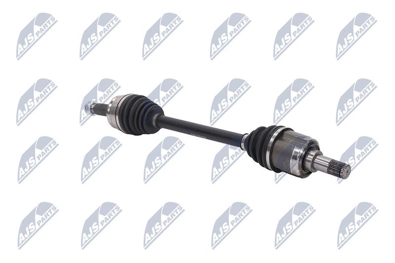 NTY NPW-MS-090 Drive Shaft