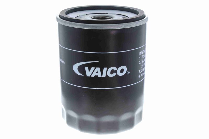 VAICO olajszűrő V24-0023