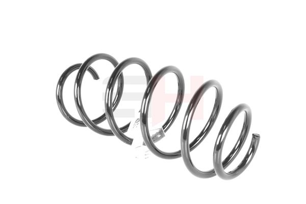 vedru, GH GH-20190557