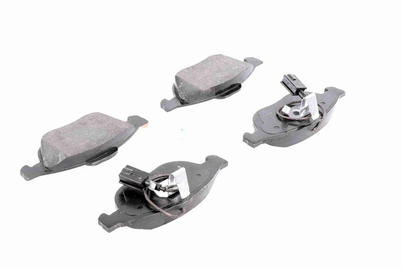 VAICO V24-0093 Brake Pad Set, disc brake