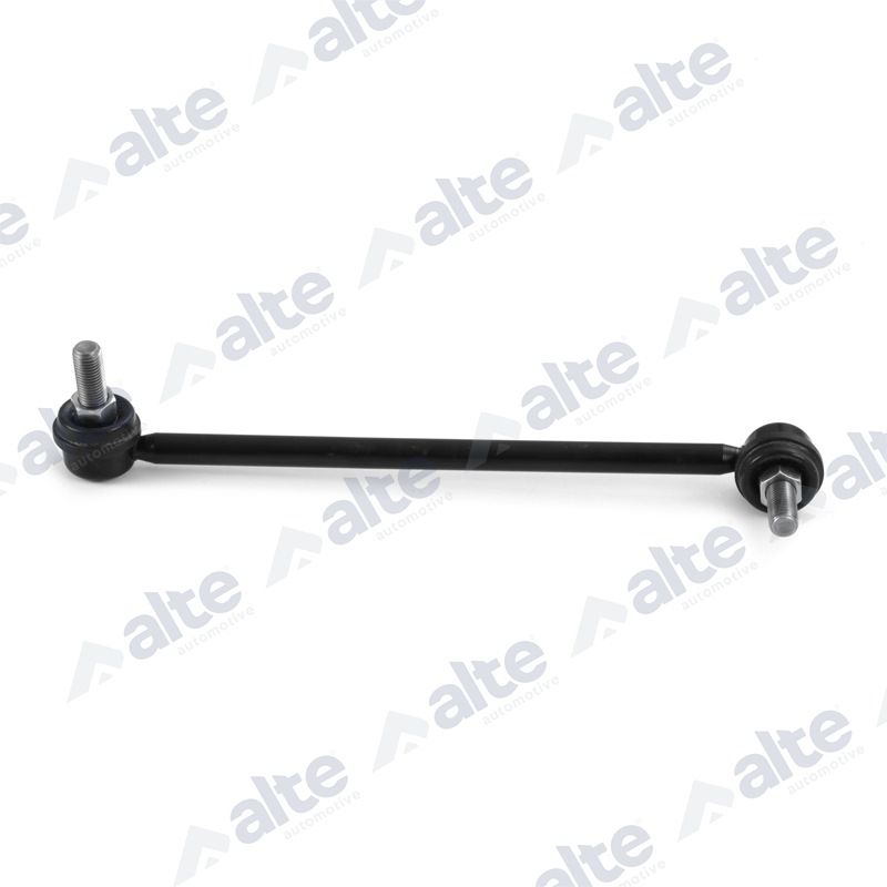 This part match OEM code: 56260VB010