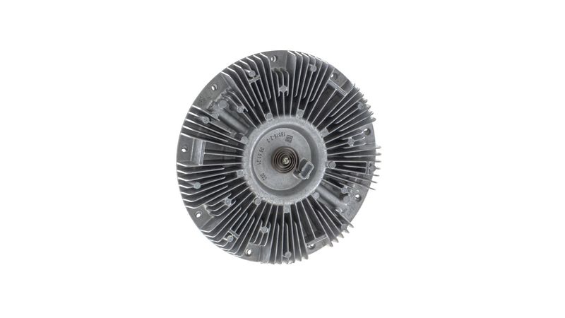 Product Image - Koppeling, radiateurventilator - CFC250000P - MAHLE