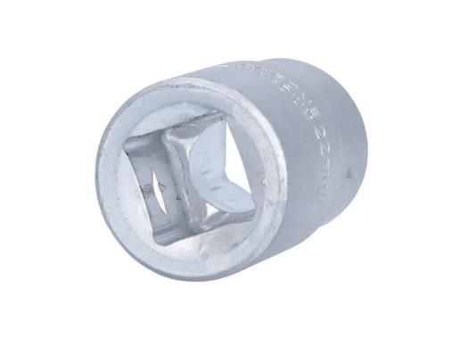 KS TOOLS BT025922 Socket Wrench Insert