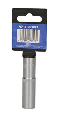 Padrun, KS TOOLS BT021824