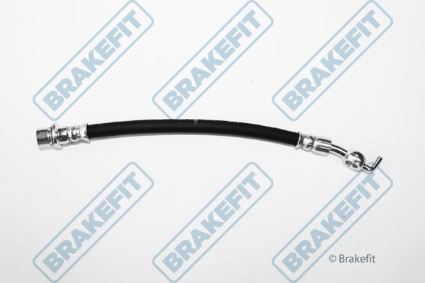 APEC Brake Hose BHO4185